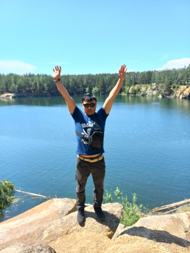 ���� 44202168 ������� �����, 31 ���, ���� ���������� � ����������