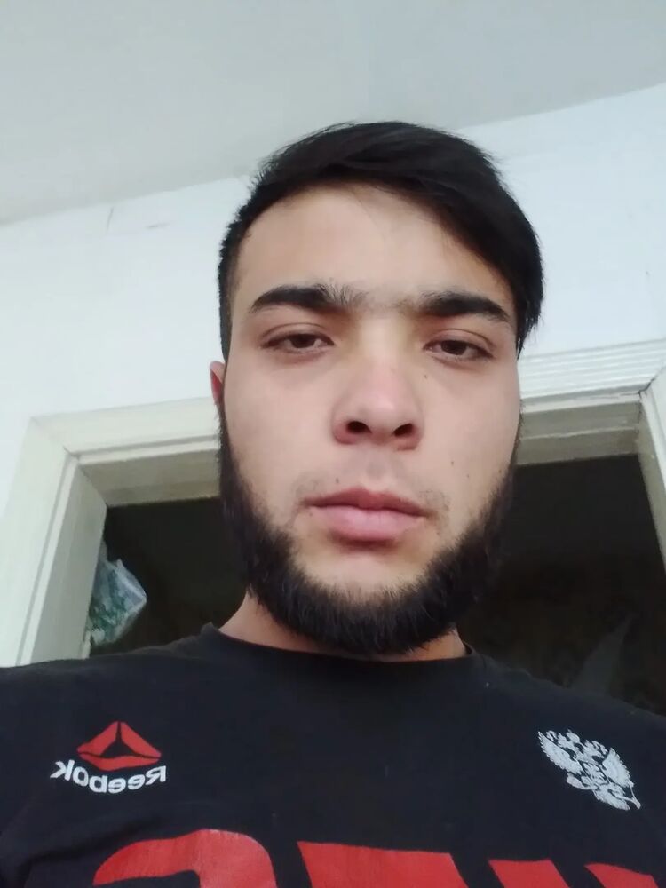 ���������� ����������, ���� ������� �����, 28 ���, ������������ ��� ������, ����� � ���������