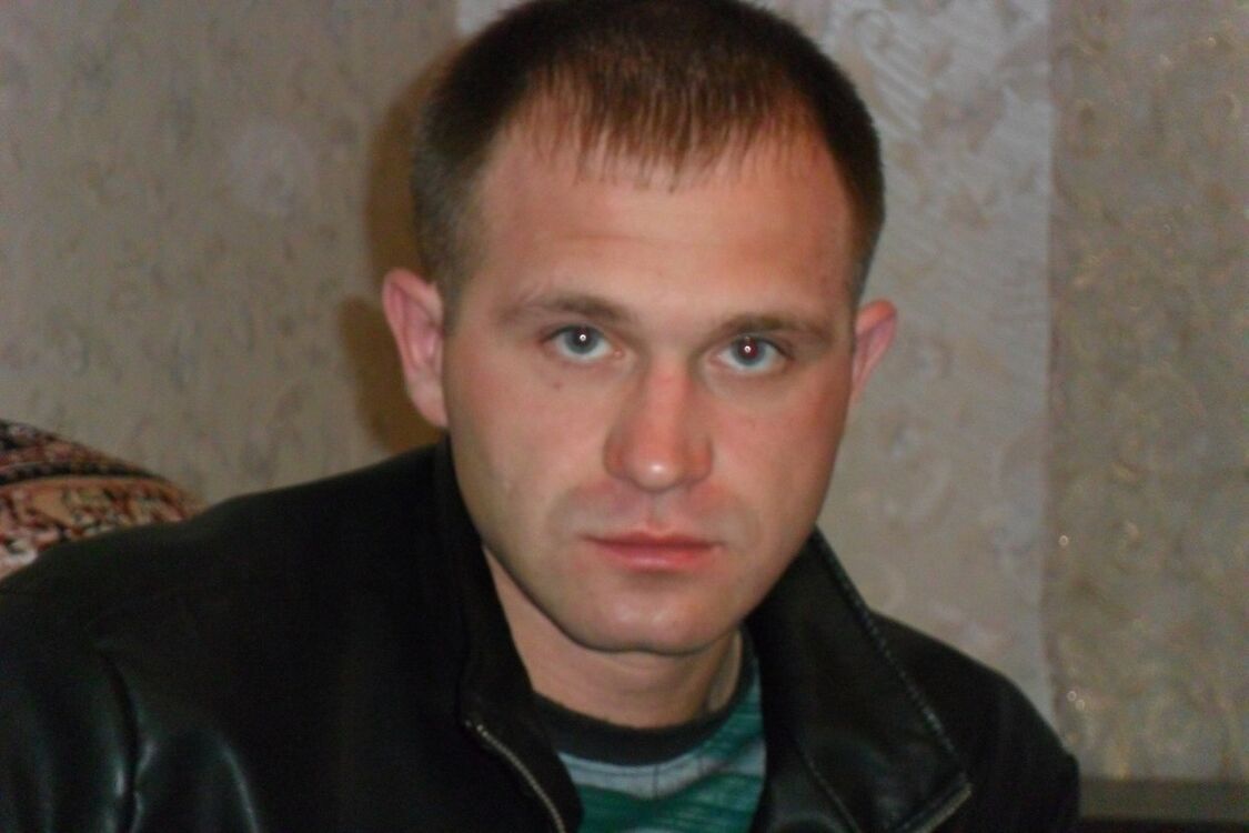 ���������� ����, ���� ������� ���������, 42 ����, ������������ 