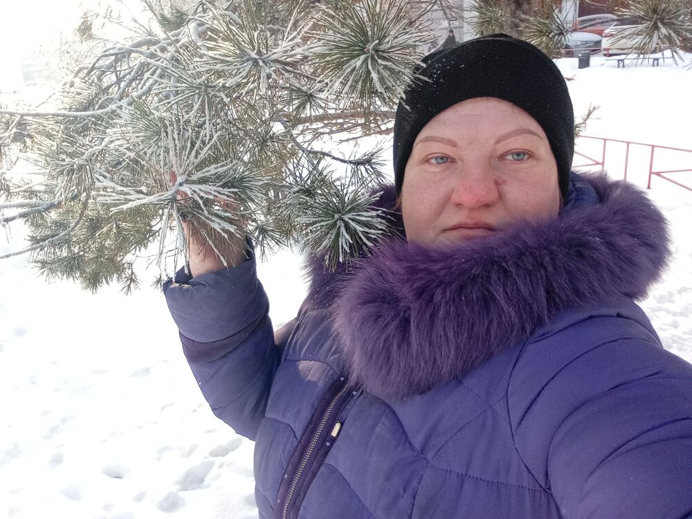 ���� 55619268 ������� ��������, 39 ���, ���� ���������� � ����������