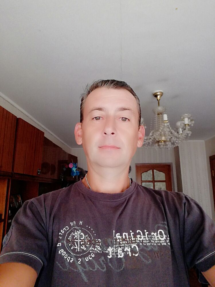  45455618  , 48 ,    