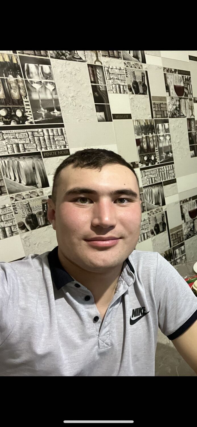 ���������� ���������, ���� ������� ��������, 26 ���, ������������ ��� ������, ����� � ���������, c�������� ���������, ���������