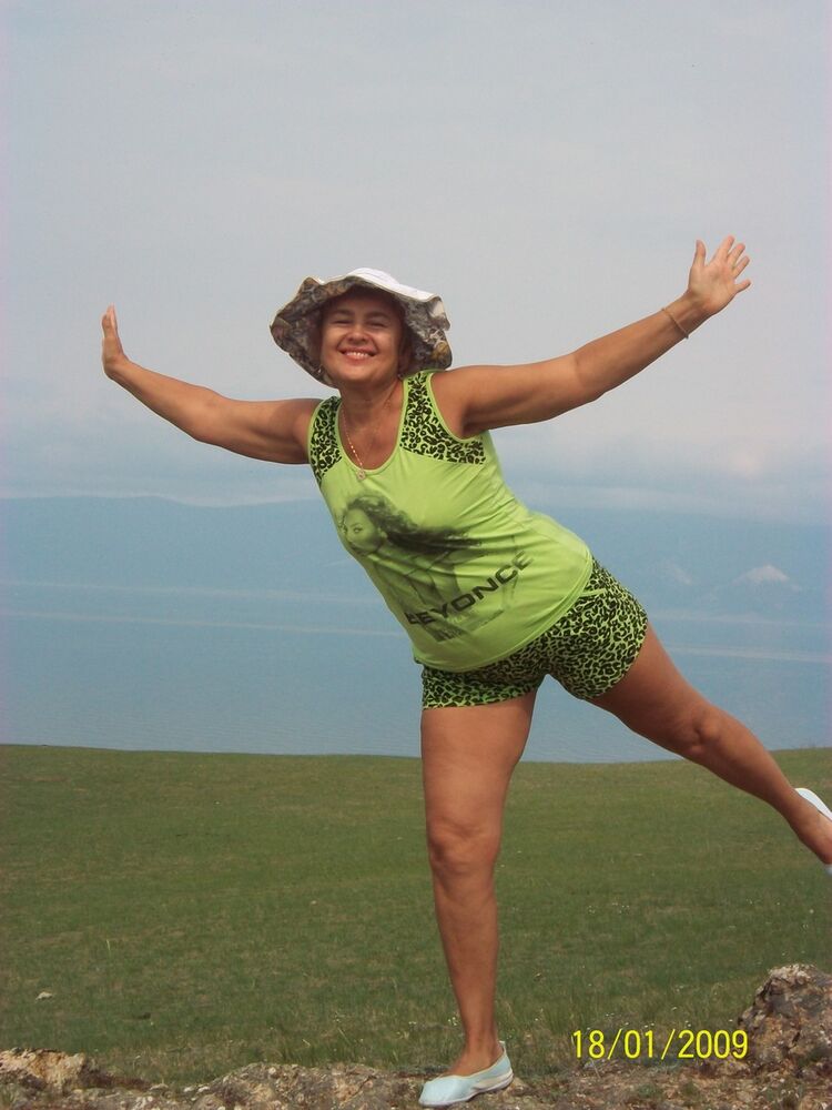 ���������� �������, ���� ������� ����, 72 ����, ������������ ��� ����� � ���������, c�������� ���������