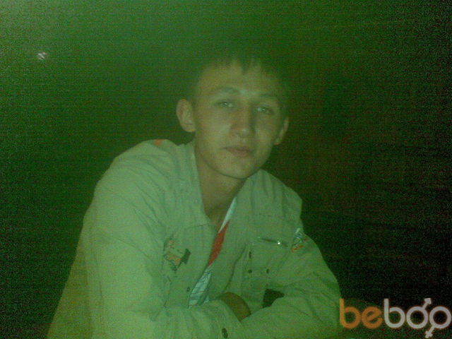 ���� 1138658 ������� �����, 34 ����, ���� ���������� � ���������