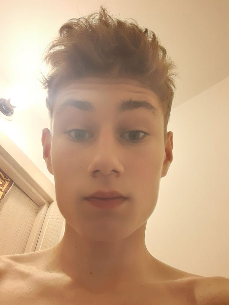 ���� 23857818 ����� ������, 23 ����, ���� ���������� � ����������