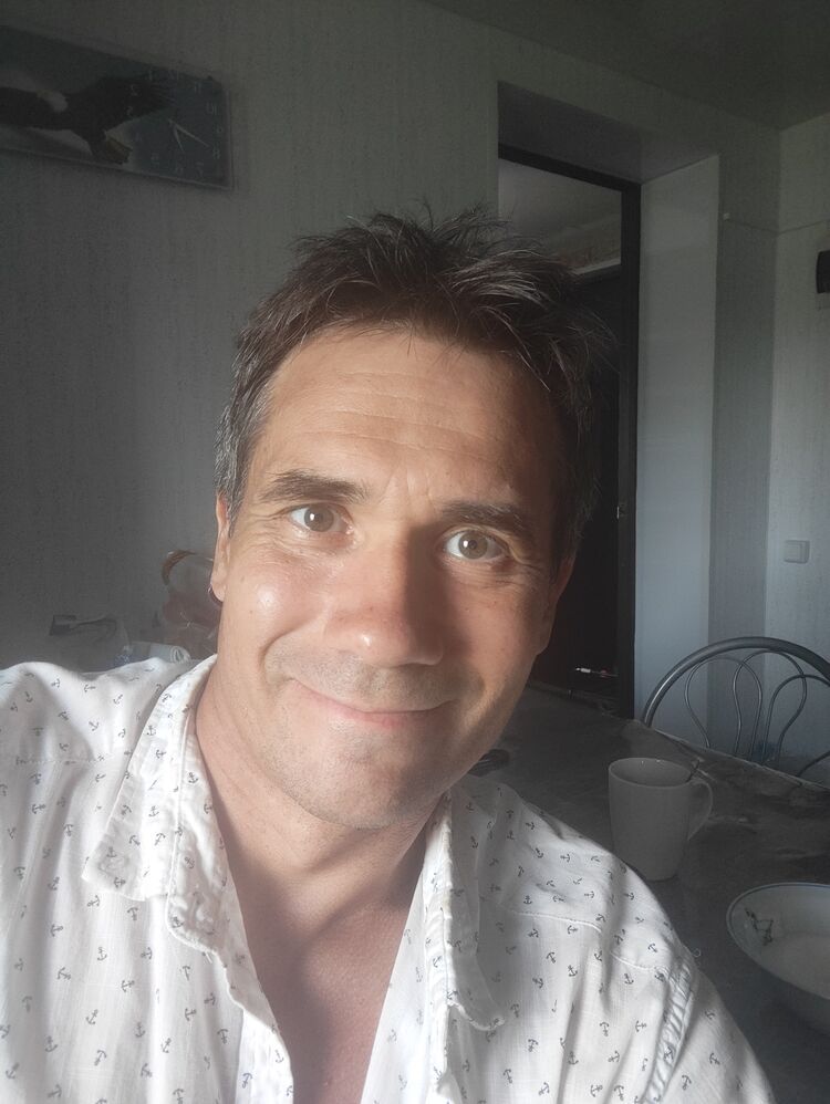  ,   , 43 ,   c 