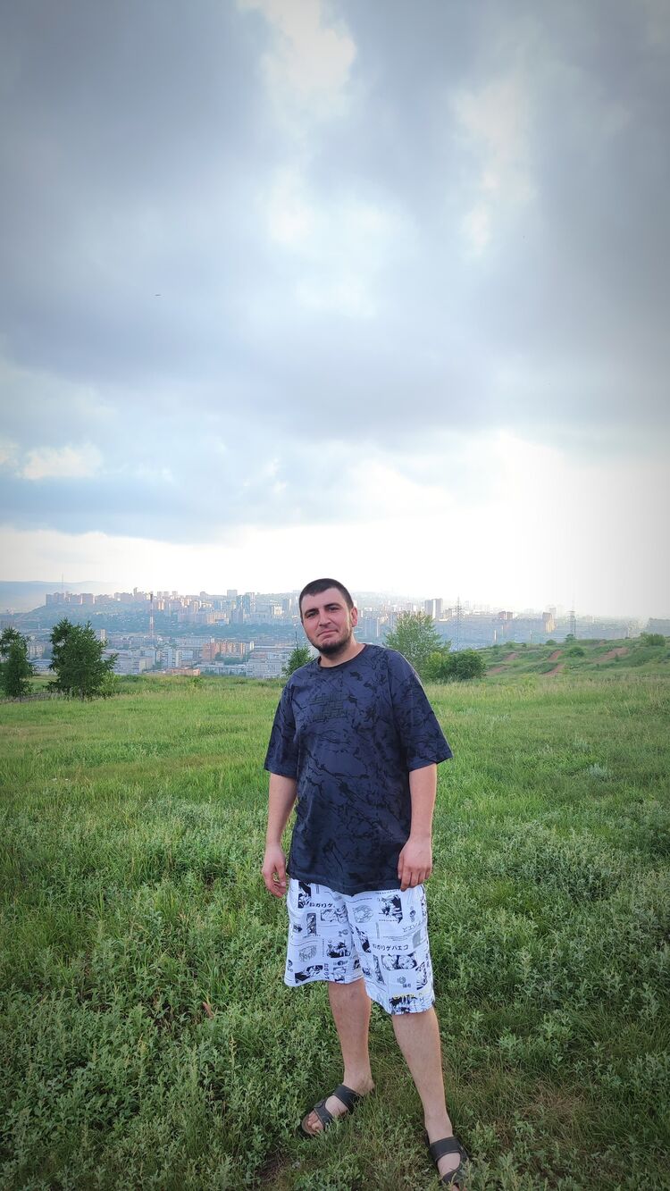 44652538  , 34 ,    