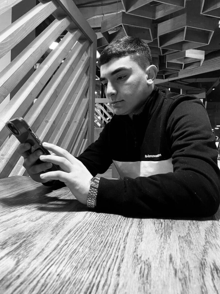 ���� 35713228 ����� ����, 21 ���, ���� ���������� � ���������� ������