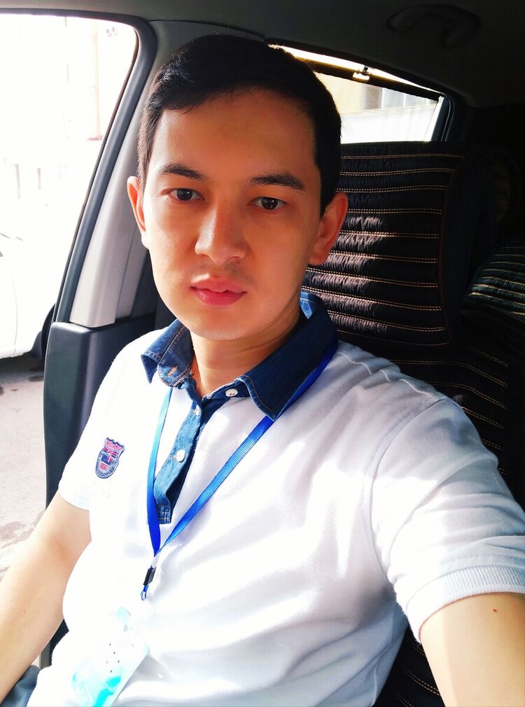  ,   Sultan, 35 ,     , c , 