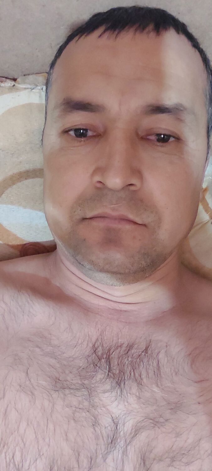 ���������� ������������, ���� ������� Zhasurbek, 42 ����, ������������ ��� ������, ����� � ���������