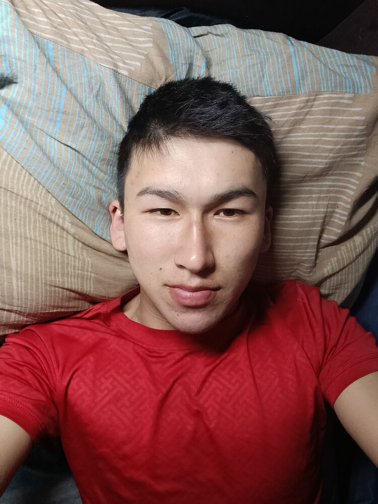 ���������� ���������, ���� ����� �����, 24 ����, ������������ ��� ������, ����� � ���������