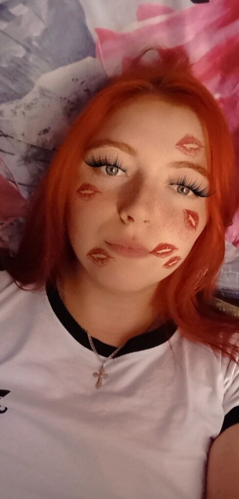  ,   , 23 ,  