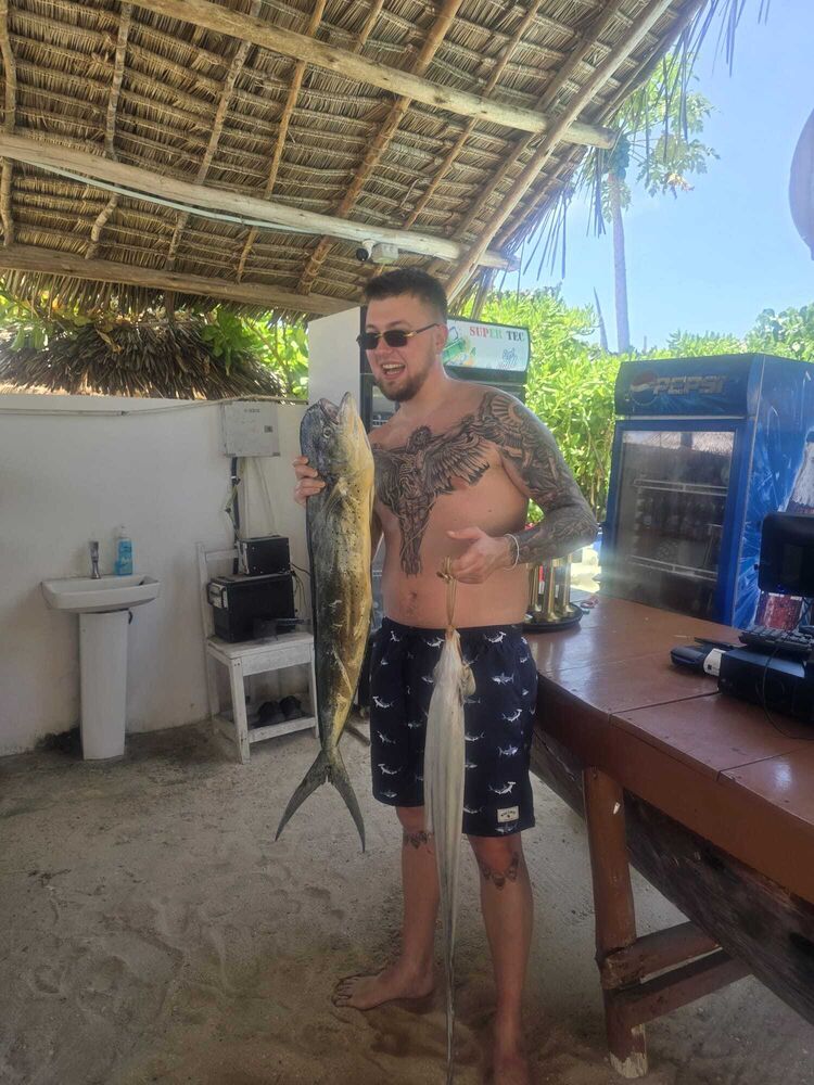  Trivero,   Andrew, 44 ,   ,   , 