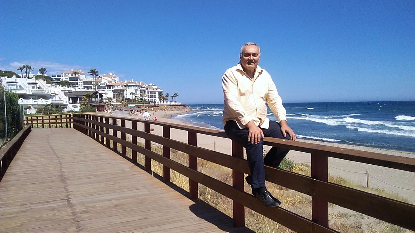 ���������� Moncalieri, ���� ������� MASSIMO, 71 ���, ������������ ��� ������, ����� � ���������