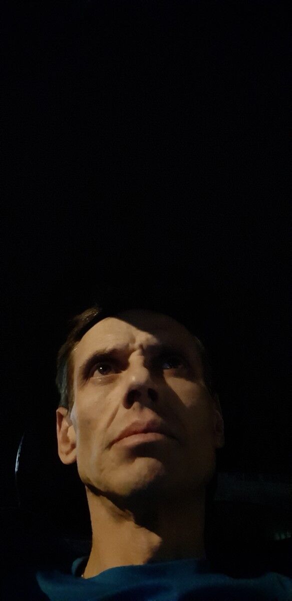  ,   , 49 ,   , 