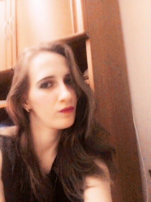  ,   , 34 ,   ,   , c 