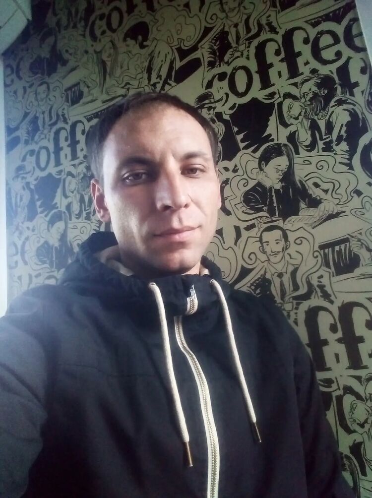 ���� 31451208 ������� ���������, 37 ���, ���� ���������� � ������