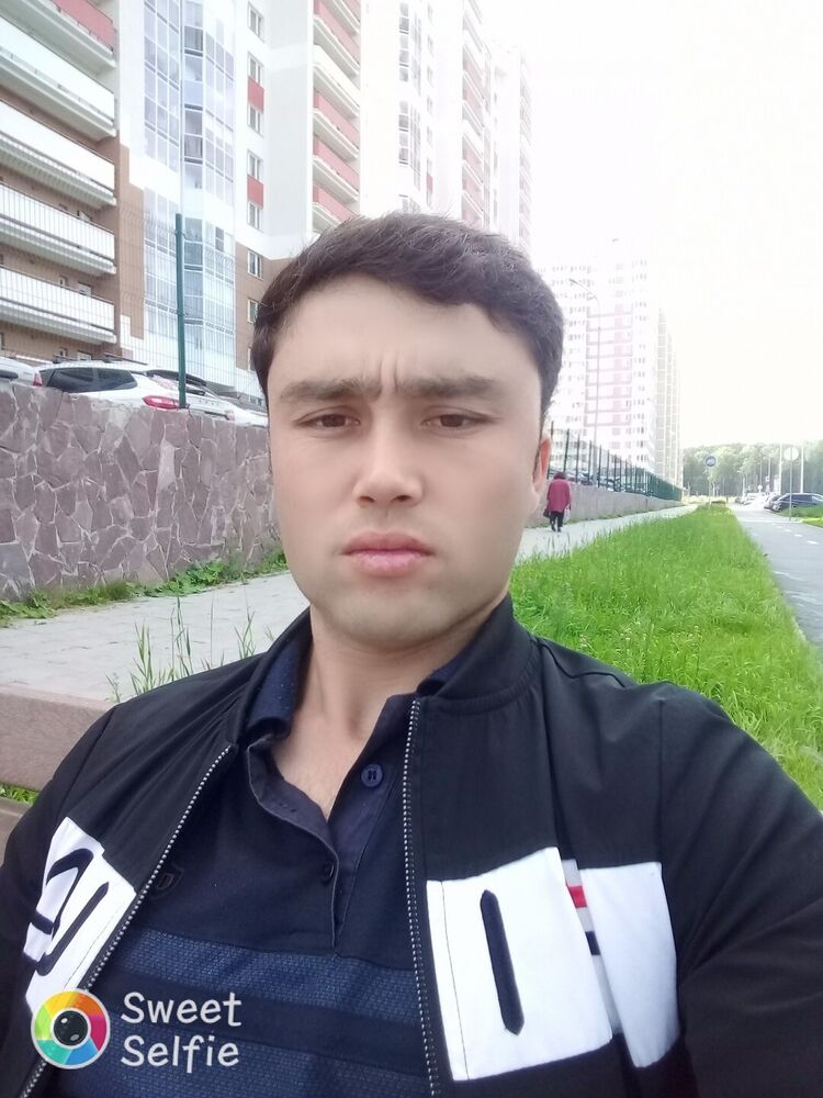 ���������� ������������, ���� ������� ������, 31 ���, ������������ ��� ������, ����� � ���������