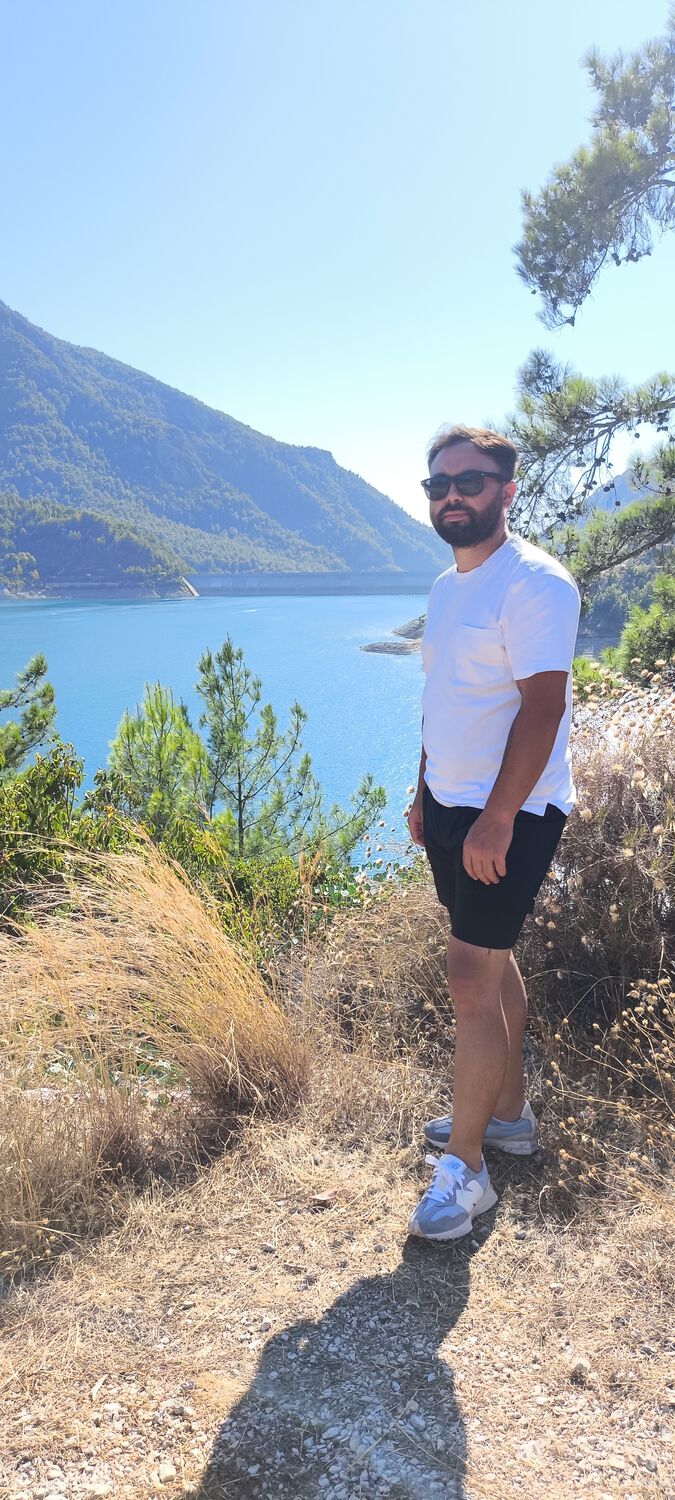  ,   Serkan, 34 ,   ,   , c , 