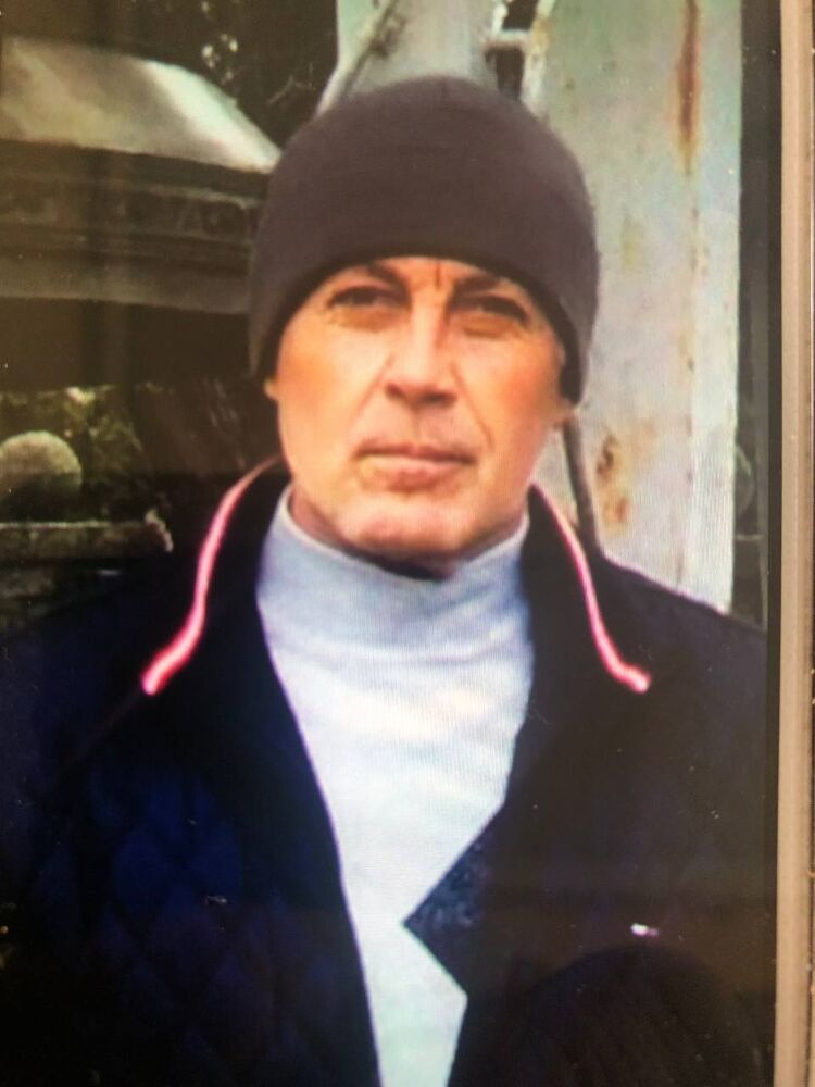  ,   , 56 ,   ,   
