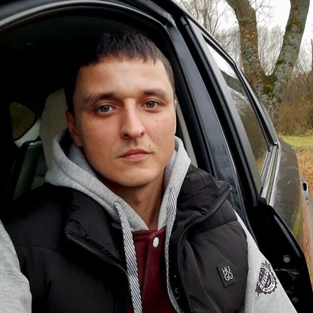 ���������� �������, ���� ������� ���, 35 ���, ������������ ��� ������, ����� � ���������