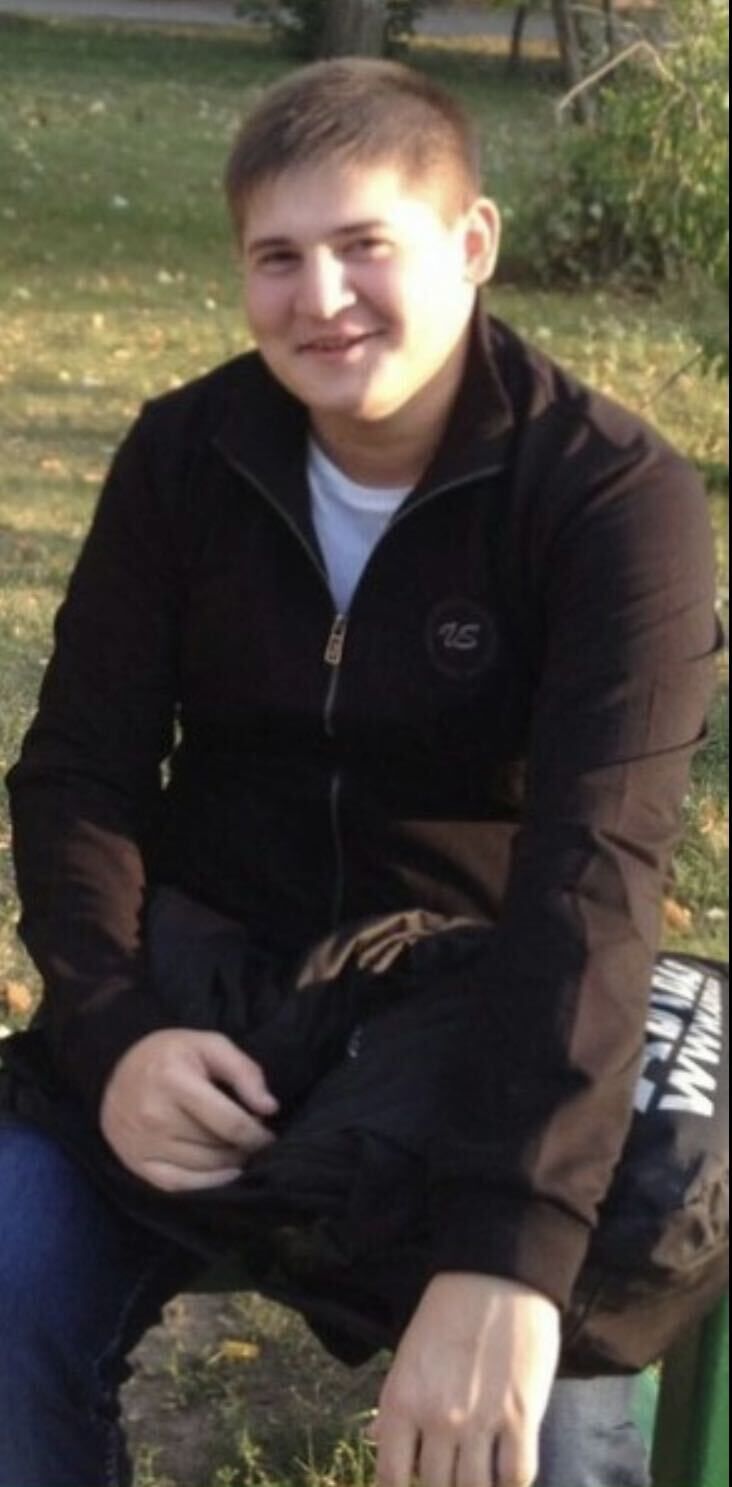 ���� 55412678 ������� ������, 26 ���, ���� ���������� � ��������