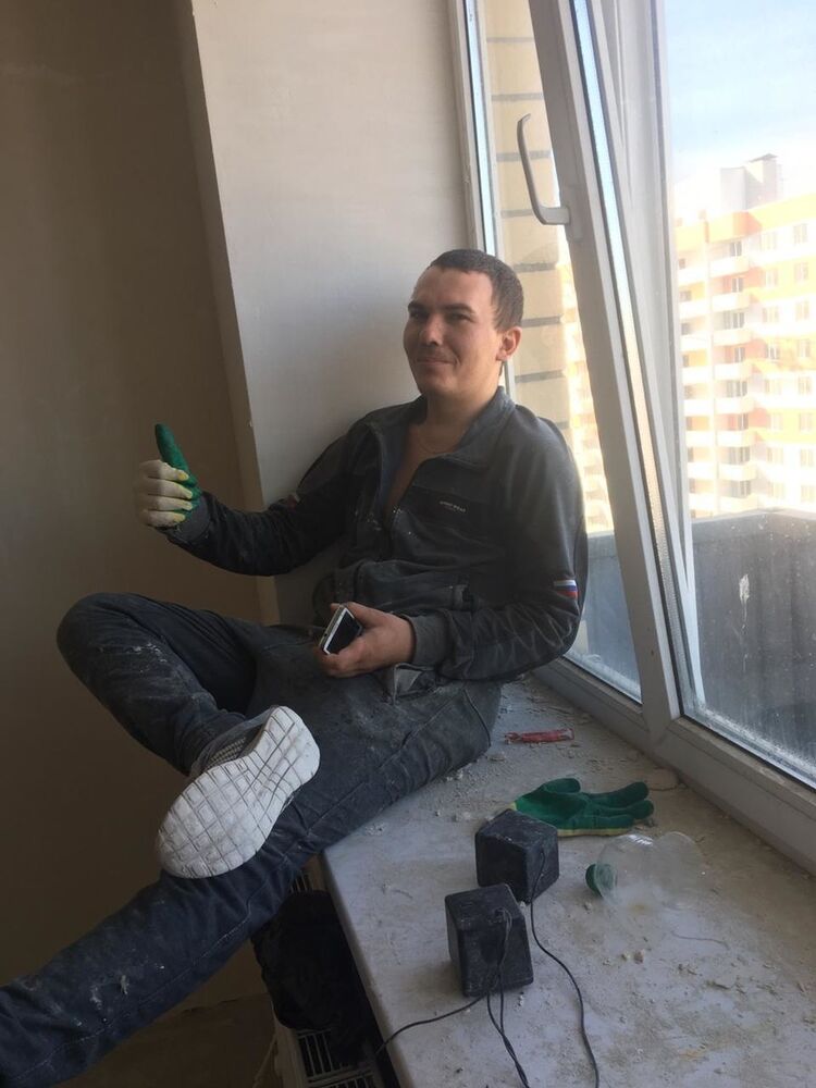 ���������� ���������, ���� ������� ���, 34 ����, ������������ ��� ������, ����� � ���������, c�������� ���������