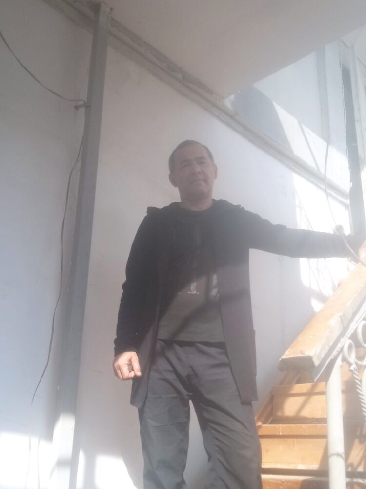 ���������� �������, ���� ������� �������, 53 ����, ������������ ��� ������, ����� � ���������, c�������� ���������, ���������