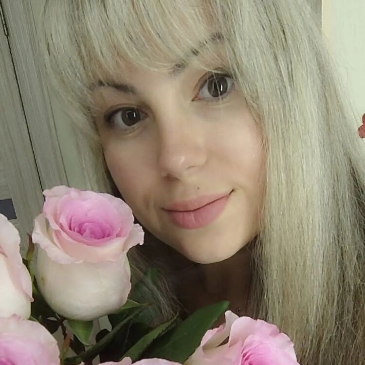 ���������� �������, ���� ������� ���� ����, 24 ����, ������������ ��� ������, ����� � ���������, c�������� ���������