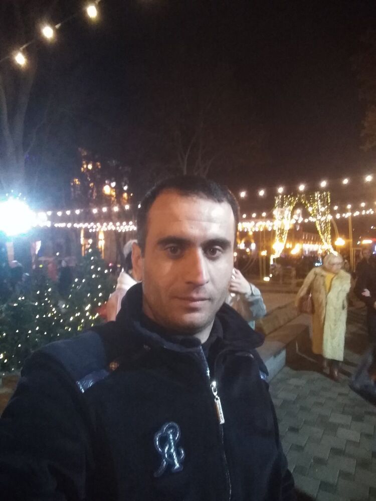 ���� 19079348 ������� ������������, 37 ���, ���� ���������� � �������