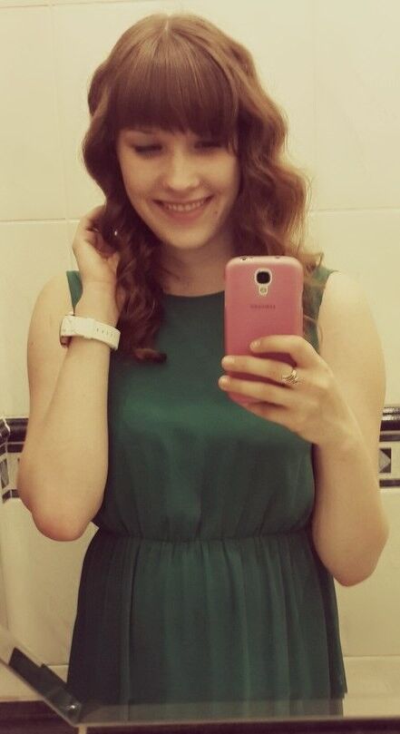 ���������� ����, ���� ������� ��������, 30 ���, ������������ ��� ������, ����� � ���������, c�������� ���������