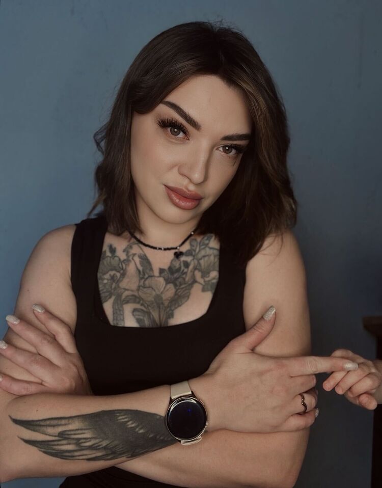 ���������� ������-��-����, ���� ������� ��������, 32 ����, ������������ ��� ����� � ���������, c�������� ���������