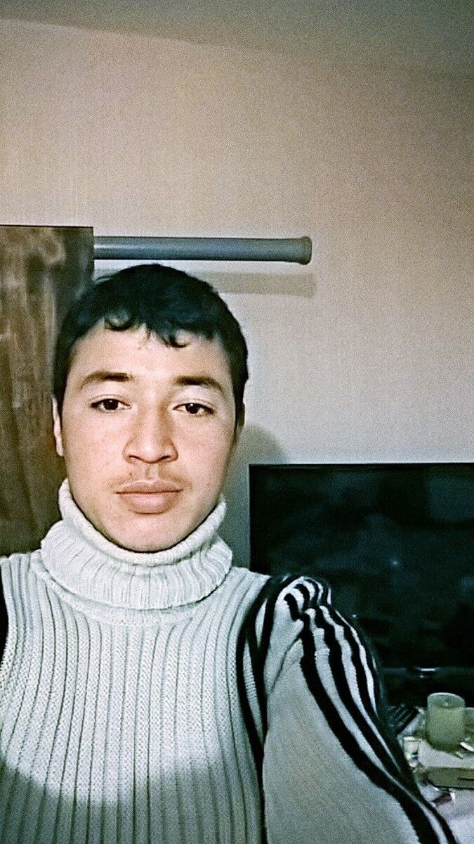 ���������� ������, ���� ������� Okhunjon, 28 ���, ������������ ��� ������, ����� � ���������, c�������� ���������