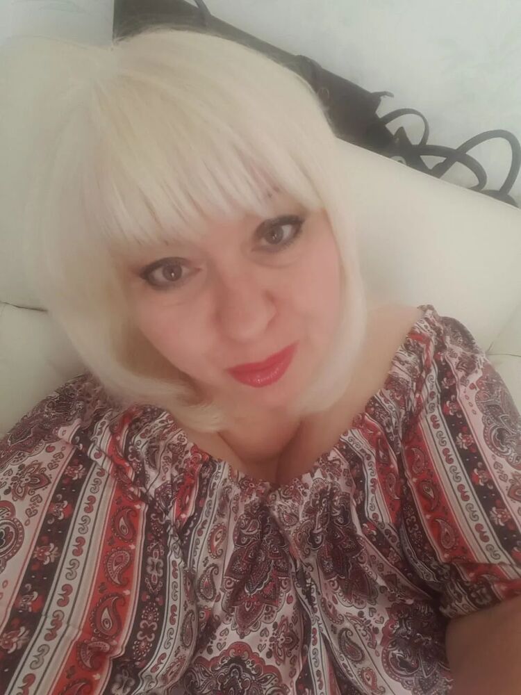  ,   , 52 ,   c 