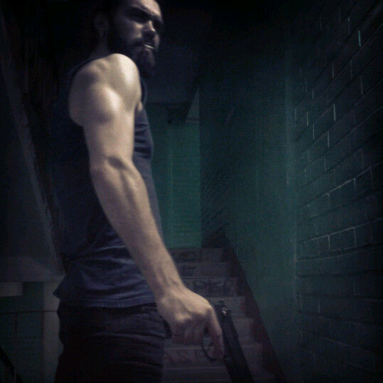 ���������� �����-���������, ���� ������� �����, 39 ���, ������������ ��� ������