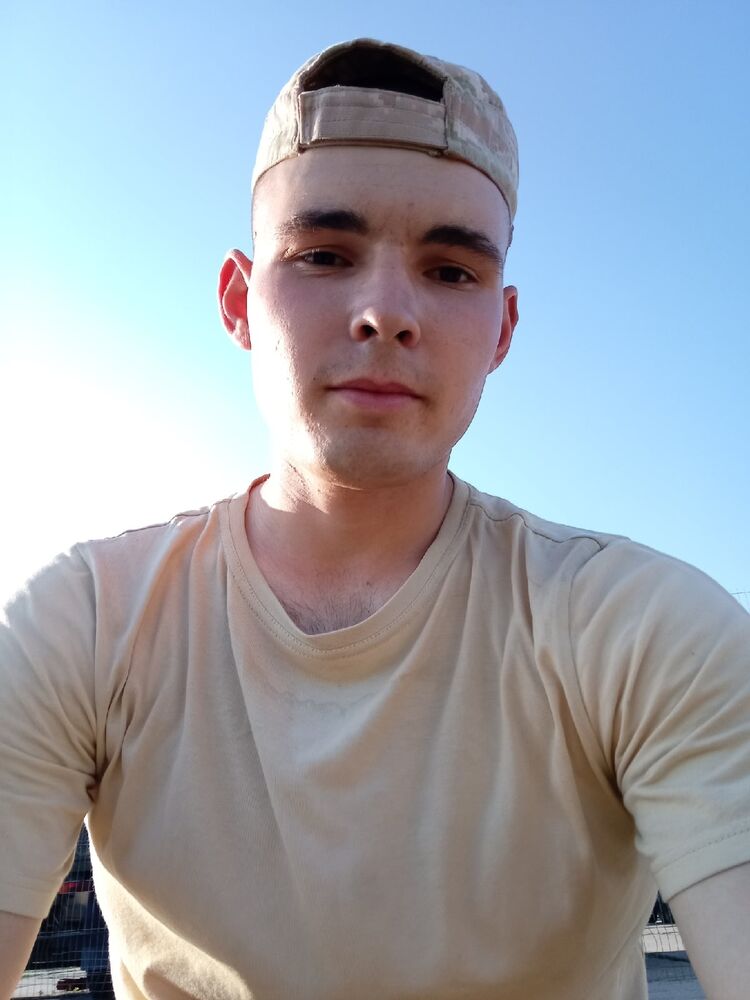 ���� 33115088 ����� ������, 25 ���, ���� ���������� � ���������