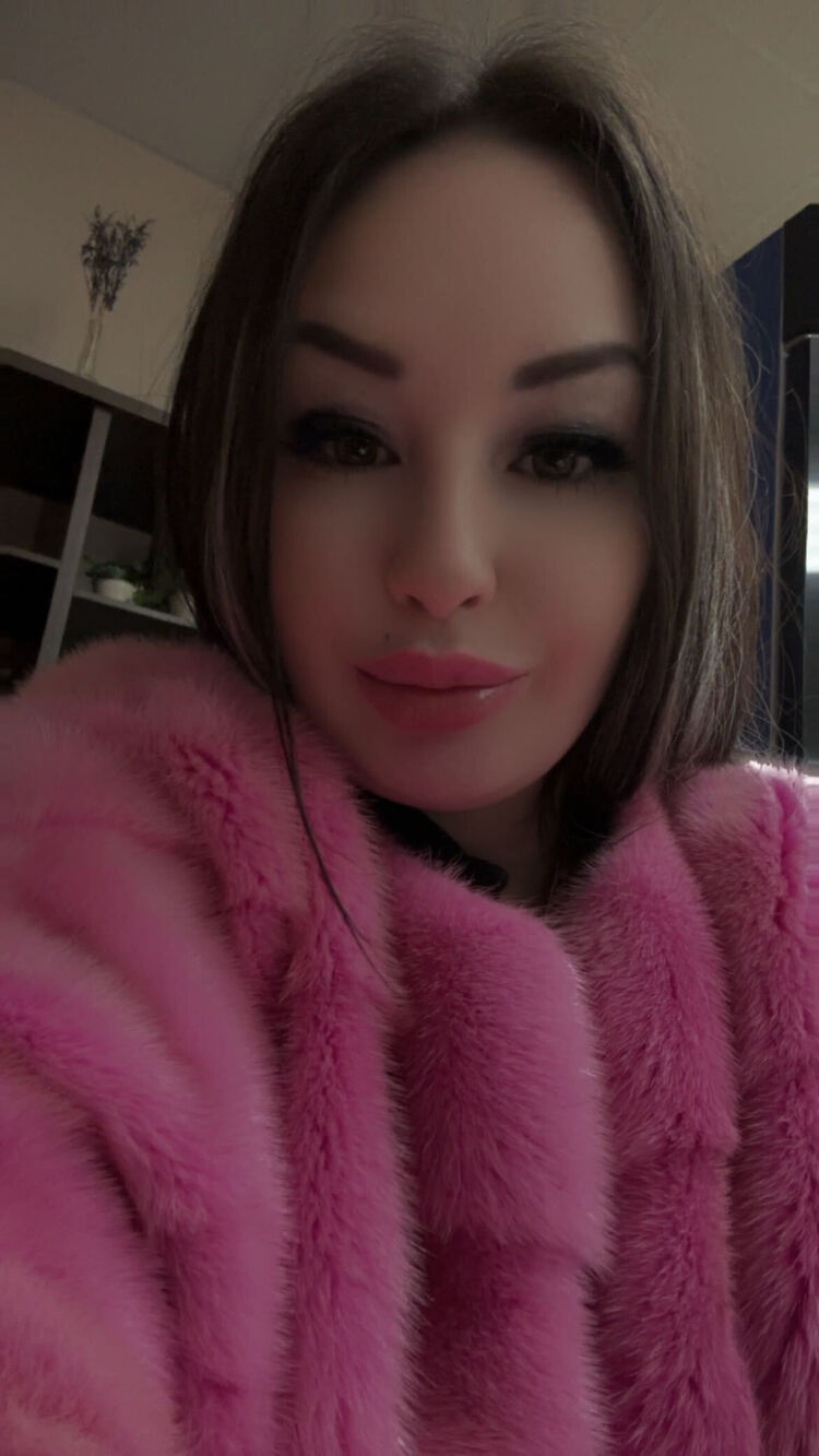 ���������� ������������, ���� ������� ���, 32 ����, ������������ ��� ������, ����� � ���������, c�������� ���������