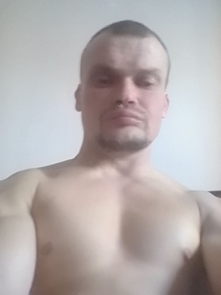 ���� 25422318 ������� � ���, 40 ���, ���� ���������� � ��������