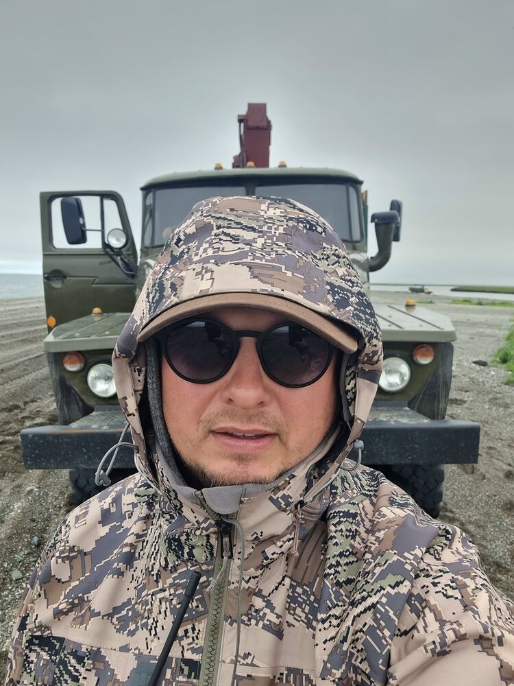 ���������� �����-���������, ���� ������� ���������, 40 ���, ������������ ��� ������, ����� � ���������, ���������