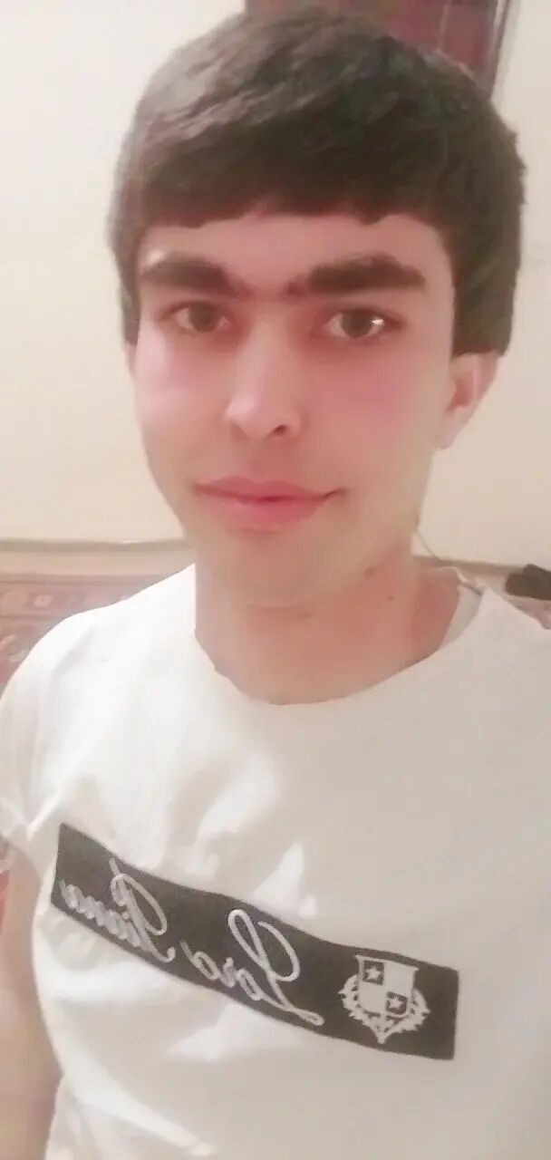  33367138  Ilsat, 25 ,    