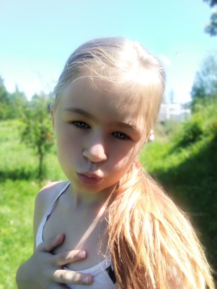  44458238  , 26 ,    