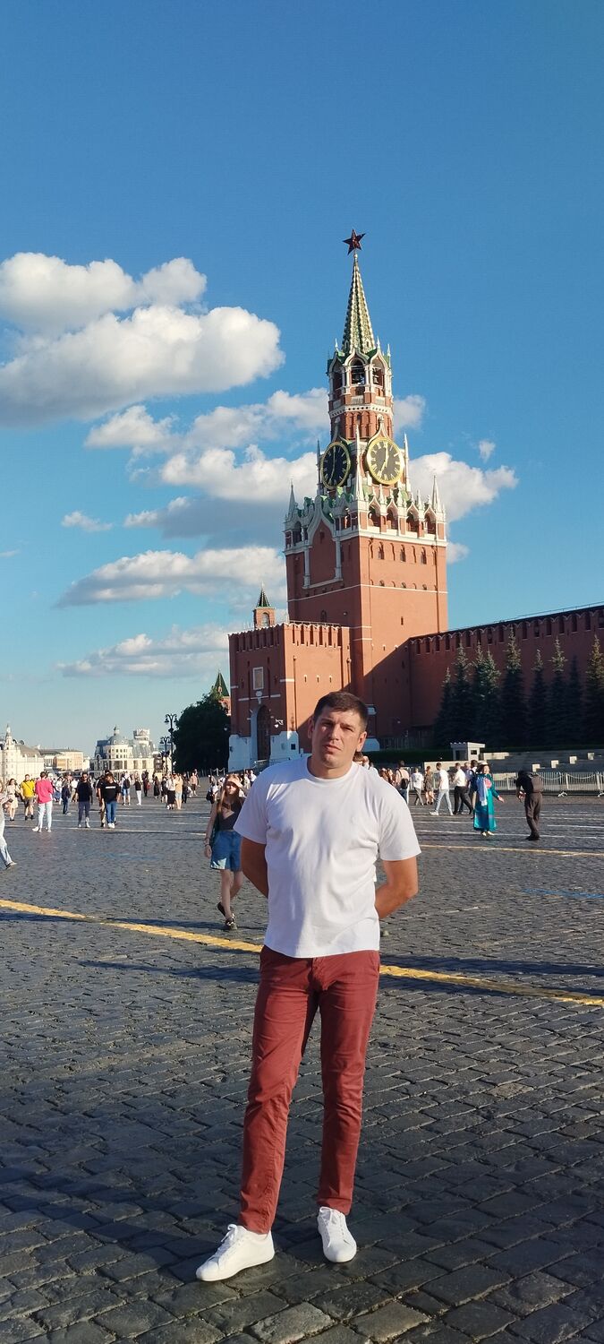 ���������� ������, ���� ������� ���������, 41 ���, ������������ ��� c�������� ���������