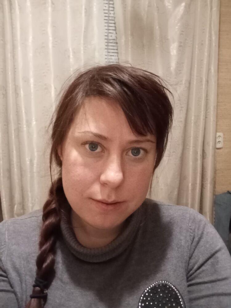 ���������� ���������, ���� ������� �����, 33 ����, ������������ ��� ������, ����� � ���������