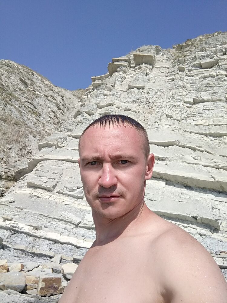 ���� 31431468 ������� Evegny, 37 ���, ���� ���������� � ����������