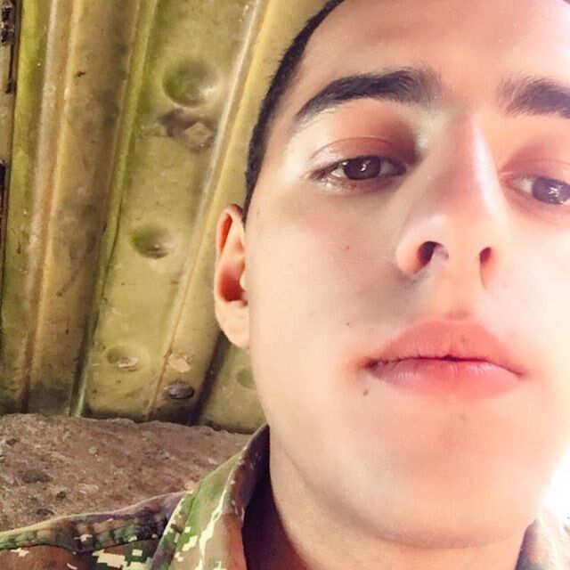  47490278  , 20 ,    