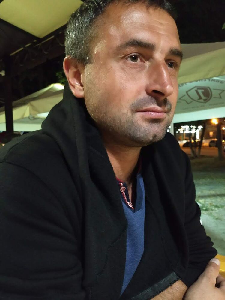  ,   , 43 ,   ,   
