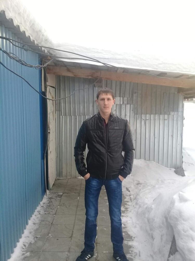 ���������� �������, ���� ������� ��������, 32 ����, ������������ ��� c�������� ���������