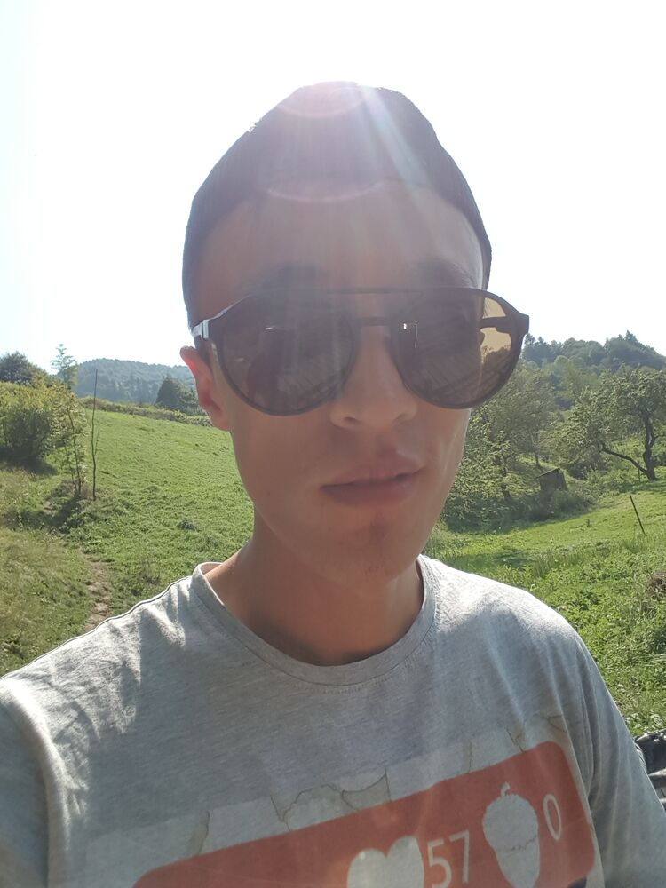 ���� 39353748 ������� �������, 35 ���, ���� ���������� � �����