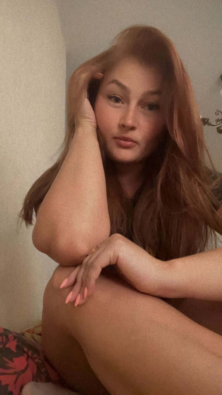  36258728  , 33 ,    