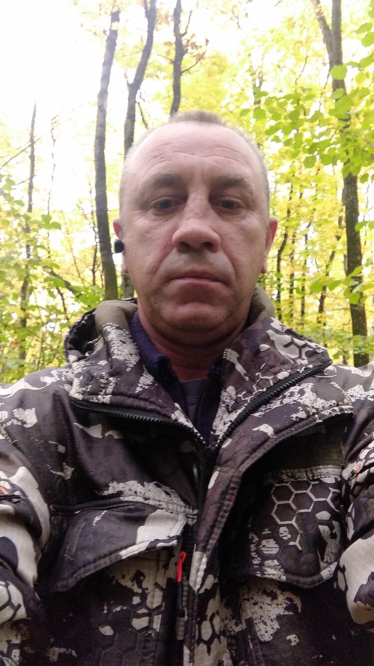  26618668  , 49 ,    